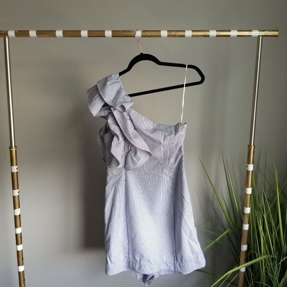 Together Again mini dress - Picture 7 of 8